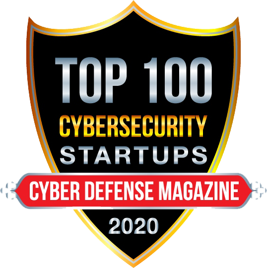 Top 100 Cybersecurity Startups