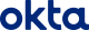 Logo_Okta_Blue_RGB-80x27