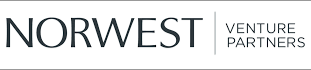 Norwest Logo