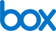box-logo (1)