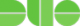 https://www.obsidiansecurity.com/wp-content/uploads/2021/06/duo-logo-green-80x26-1-1.png