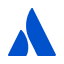mark-onecolor-blue-atlassian (1)