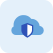 shield-cloud-icon