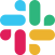 slack-logo (1)