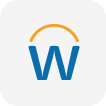 workday-icon