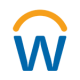 https://www.obsidiansecurity.com/wp-content/uploads/2021/06/workday_logo2-80x80-1.png