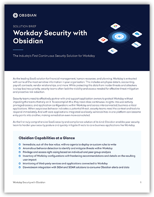 Workday-Security-with-Obsidian_LP thumbnail2