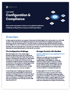 Configuration-Compliance-Thumbnail