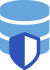 data-protection-icon-2