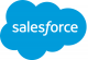 salesforce-logo-80x55-1-1