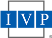 IVP-logo-2