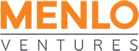 menlo-ventures-logo-2