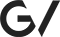 o-gv-logo-transparent