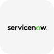 servicenow-icon