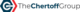 Chertoff-Group-Logo