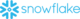 Snowfake-Logo