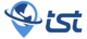 tst_long_logo2-1