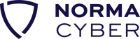 002-NORMA_logo-horizontal-navy-200w