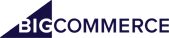 BigCommerce-Logo-Navy