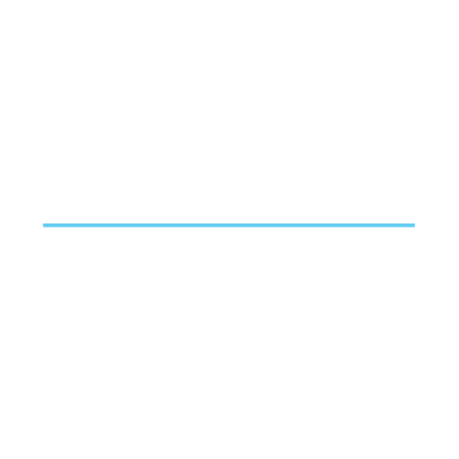 crowdstrike-obsidian-hero_419x419